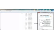 نوان.webp