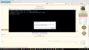 win10problem.webp