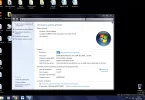 Capture.webp