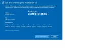 WIND10 PRO.webp