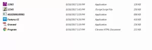 1xx1.webp
