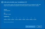 installation ID.webp