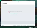 ysa05.webp