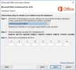 office id.webp