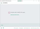 ysa06.webp