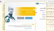 بدون عنوان.webp