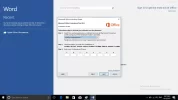 office id2.webp