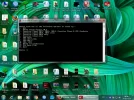 Untitled.webp