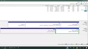 بدون عنوان-1.webp