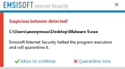 Capture.webp