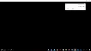 ‏‏لقطة الشاشة (1).webp