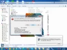 صورة اخري.webp