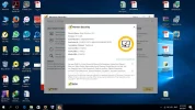 NORTON VER.webp