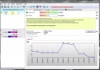 Capture.webp