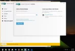 Fullscreen capture 8142017 44830 AM.webp