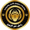 193231.webp