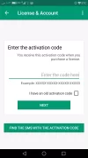 Screenshot_20170816-100337.webp