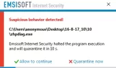 1.webp