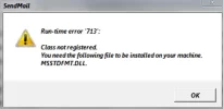2.webp