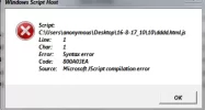 6.webp
