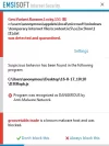 7.webp