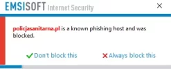 8.webp