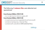 5.webp