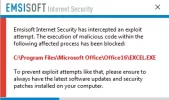 7.webp