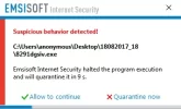 1.webp