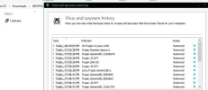 Capture.webp