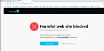 Capture.webp