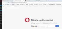 Capture.webp