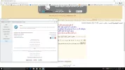 Untitled.webp