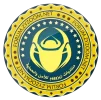 aQvsUbU.webp