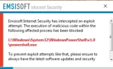 2.webp