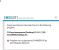 3.webp