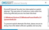 6.webp