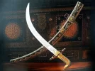 arabian-knight-juben-iwag.webp