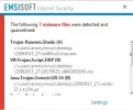 1.webp