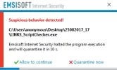 5.webp