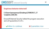 8.webp
