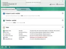 000.webp