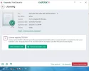 kaspersky total.webp