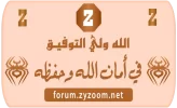 eUsaWP7.webp