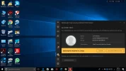 Screenshot (32).webp