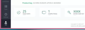 برنامج1.webp
