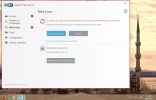 Capture1.webp