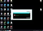 i67^pimgpsh_thumbnail_win_distr.webp