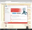 esetout8.webp