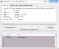 Capture.webp